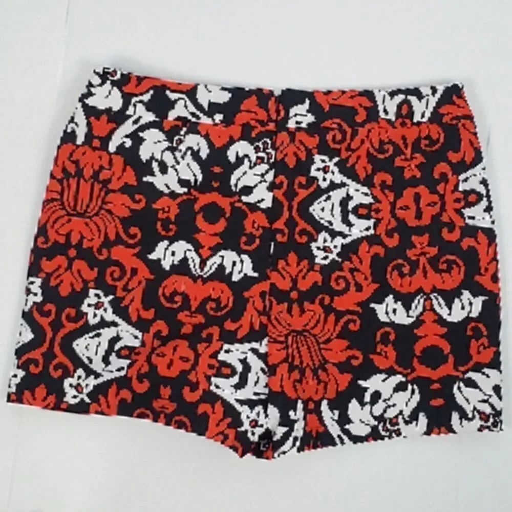 INC INTERNATIONAL CONCEPTS Skort - Picture 2 of 6